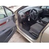peugeot 407 (6d_) del año 2004