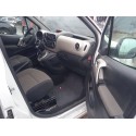 CITROËN BERLINGO MULTISPACE (B9)