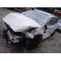 FORD FOCUS IV (HN)