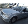 mercedes-benz clase c t-model (s203) del año 2004
