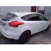 ford focus iv (hn) del año 2017