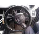AUDI Q7 (4L)
