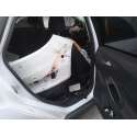 FORD FOCUS IV (HN)