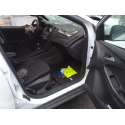 FORD FOCUS IV (HN)