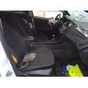 FORD FOCUS IV (HN)