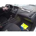 FORD FOCUS IV (HN)