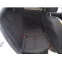 FORD FOCUS IV (HN)