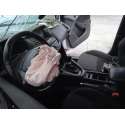 FORD FOCUS IV (HN)