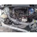 FORD FOCUS IV (HN)