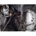FORD FOCUS IV (HN)
