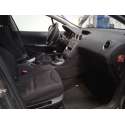 PEUGEOT 308 I (4A_, 4C_)