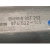 Recambio de elevalunas trasero derecho para bmw x5 (e70) xdrive30d referencia OEM IAM 6967262  0130821461