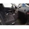 peugeot 308 i (4a_, 4c_) del año 2008