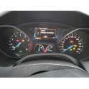 FORD FOCUS IV (HN)