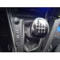 FORD FOCUS IV (HN)