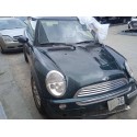 BMW MINI (R50,R53)