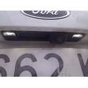FORD FOCUS IV (HN)
