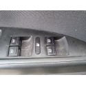 SEAT TOLEDO III (5P2)