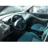nissan almera tino (v10m) del año 2002