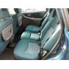 nissan almera tino (v10m) del año 2002