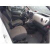 citroën berlingo multispace (b9) del año 2013