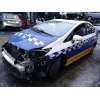 toyota prius (nhw30) del año 2011