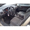 PEUGEOT 407 (6D_)