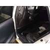 toyota prius (nhw30) del año 2011