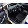 toyota prius (nhw30) del año 2011