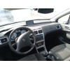 peugeot 307 break (3e) del año 2006