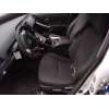toyota prius (nhw30) del año 2011
