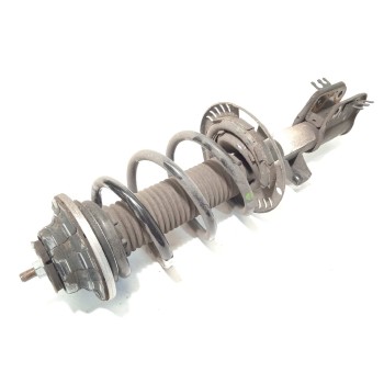 AMORTIGUADOR DELANTERO DERECHO 7LA413031M 