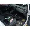 toyota prius (nhw30) del año 2011