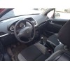 peugeot 207 del año 2008