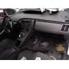 toyota prius (nhw30) del año 2011