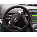 TOYOTA PRIUS (NHW30)