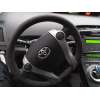 toyota prius (nhw30) del año 2011