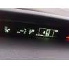 toyota prius (nhw30) del año 2011