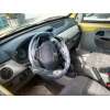 renault kangoo (f/kc0) del año 2004