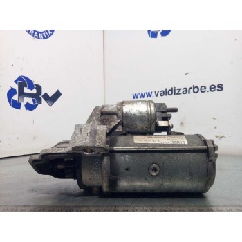 MOTOR ARRANQUE BK3T11000DB TS2234