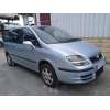 fiat ulysse (179) del año 2005