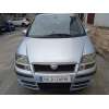 fiat ulysse (179) del año 2005