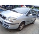 FIAT ULYSSE (179)