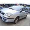 fiat ulysse (179) del año 2005