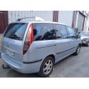 FIAT ULYSSE (179)