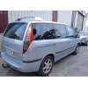 fiat ulysse (179) del año 2005