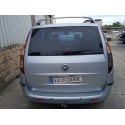 FIAT ULYSSE (179)