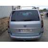 fiat ulysse (179) del año 2005