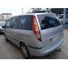 fiat ulysse (179) del año 2005