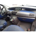 FIAT ULYSSE (179)